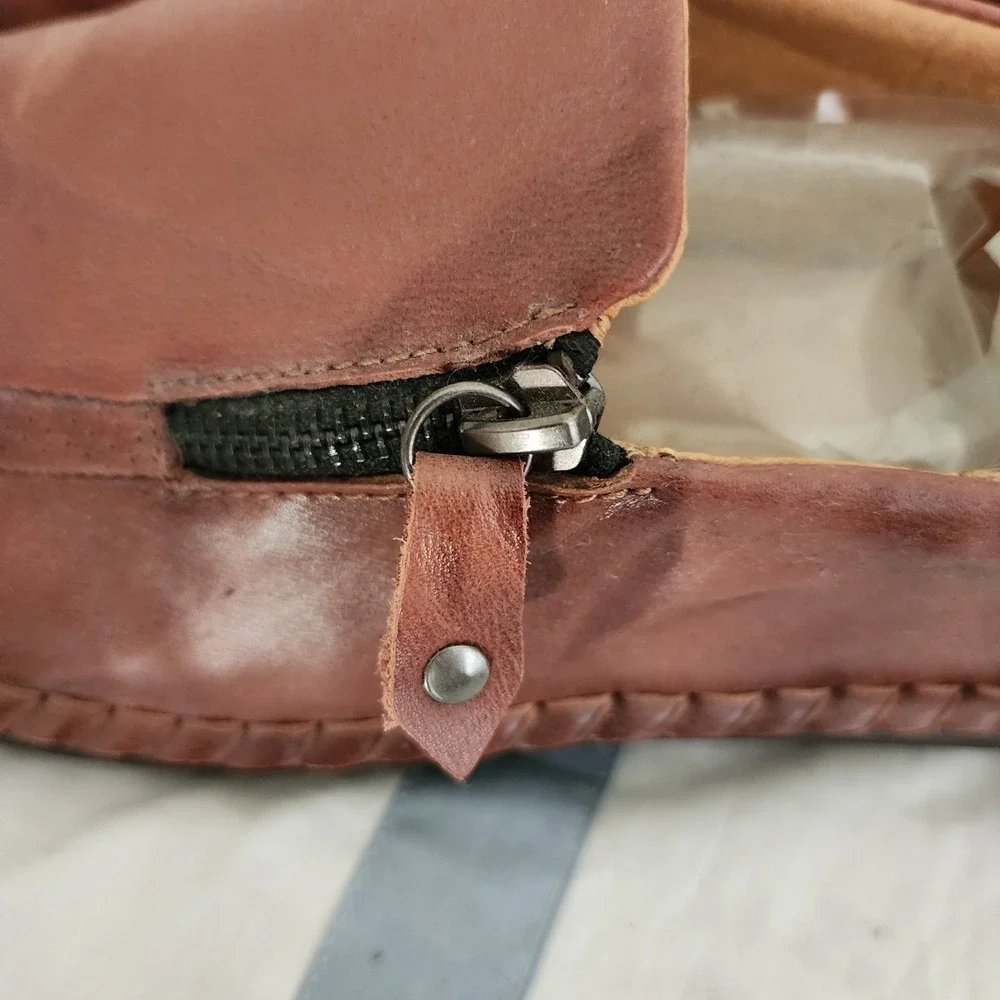 The Unbranded Brand excellent causal